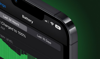 apple service center qatar